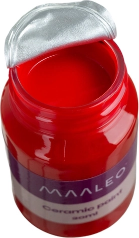 Trajnost po utrjevanju v pečici