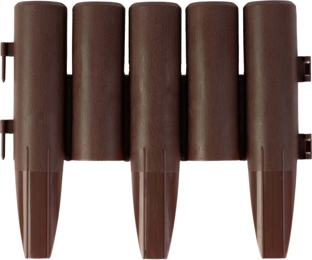 Hitra namestitev z vgrajenimi količki