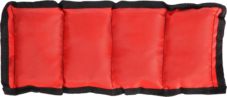 Udoben neopren za vsakodnevni trening