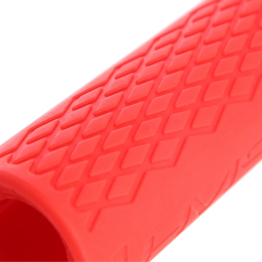 Nedrseča diamantna tekstura