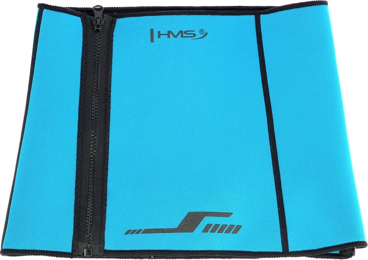 Hitro zapenjanje in natančna nastavitev