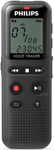 Diktafon DVT1160