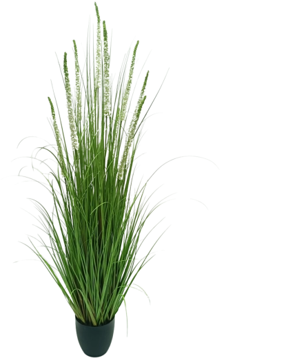 Umetna okrasna kislica v loncu 150 cm Garden Line