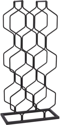 Varčen in dekorativen dizajn