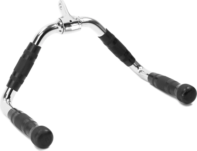 Multigrip nastavek za škripčevje HMS UW17