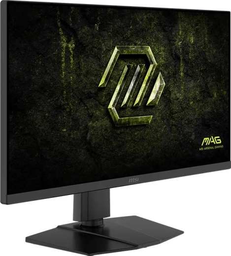Rapid IPS in Full HD slika na 27" diagonali