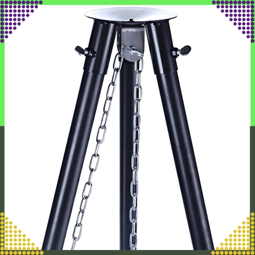 Stabilna in trpežna konstrukcija