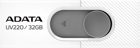 ADATA UV220 32GB USB pomnilniški ključ