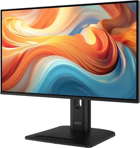 Gladko prikazovanje zahvaljujoč 144 Hz