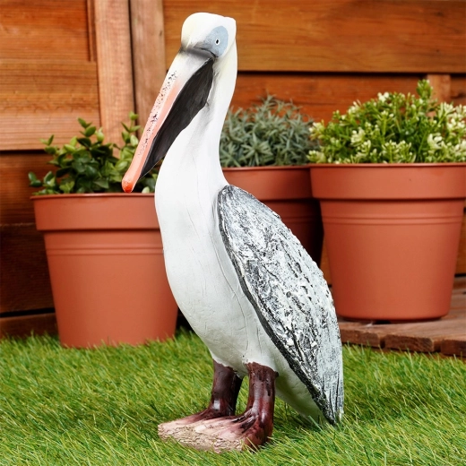 Odporna skozi vse leto