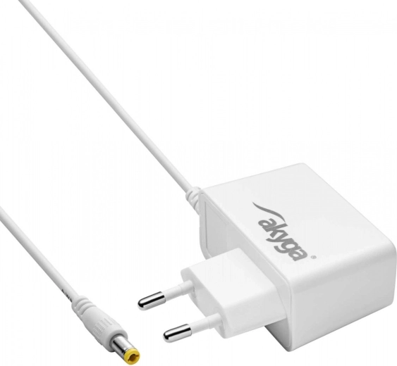 Združljivost s PHILIPS Satinelle