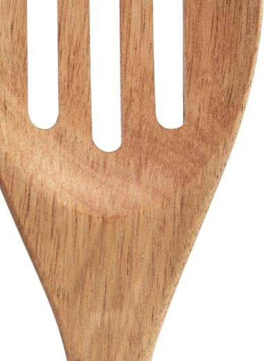 Nežna do nelepljive posode