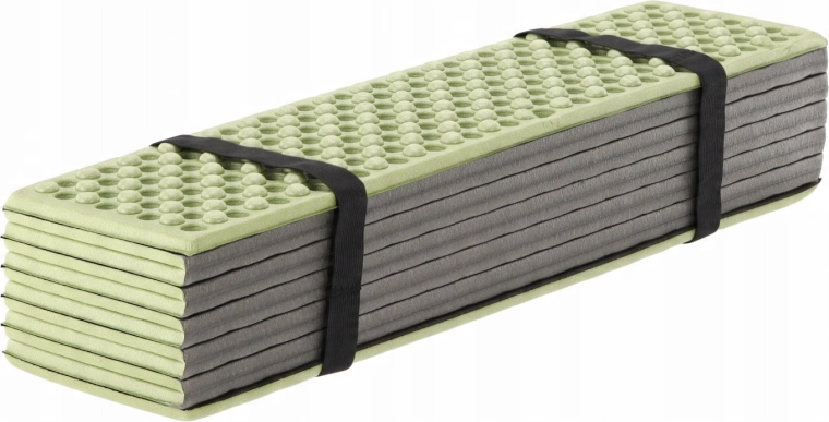 Trpežni materiali in žive barve