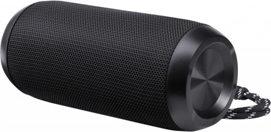 Bluetooth zvočnik DEFENDER Enjoy S100 črn