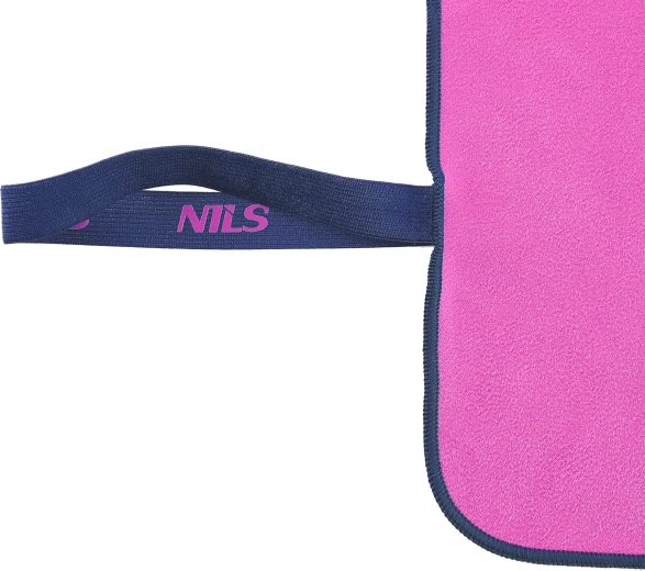 Kompaktno pakiranje z elastičnim trakom