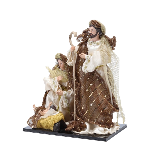 Kakovosten material za dolgo življenjsko dobo