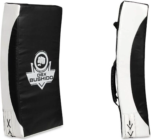 7-slojni Plavil za izjemno odpornost