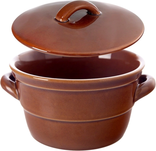 Praktičen pokrov in varno prenašanje