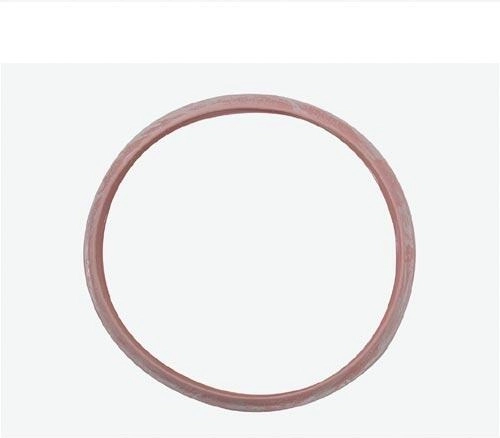 Tesnilo za štedilnike na pritisk SFINX in FAGOR J6/164S, silikon