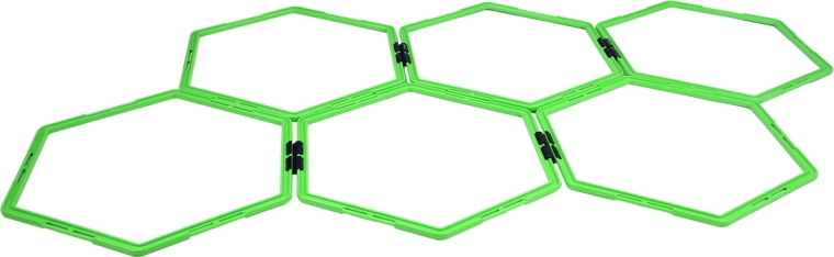 Hitro sestavljanje in varčno shranjevanje