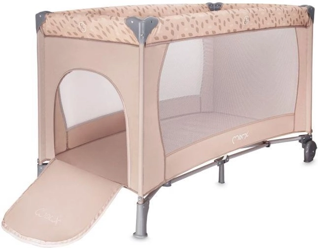 Zračna mrežica in stranski vhod na zadrgo