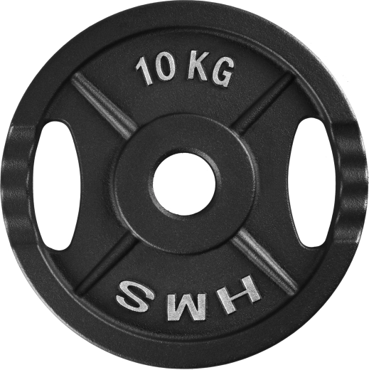 Olimpijski standard 51 mm