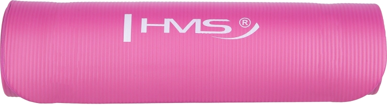 Protizdrsna površina za zanesljivo gibanje