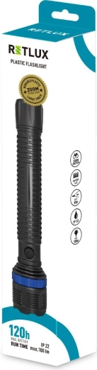 Durable body for everyday use