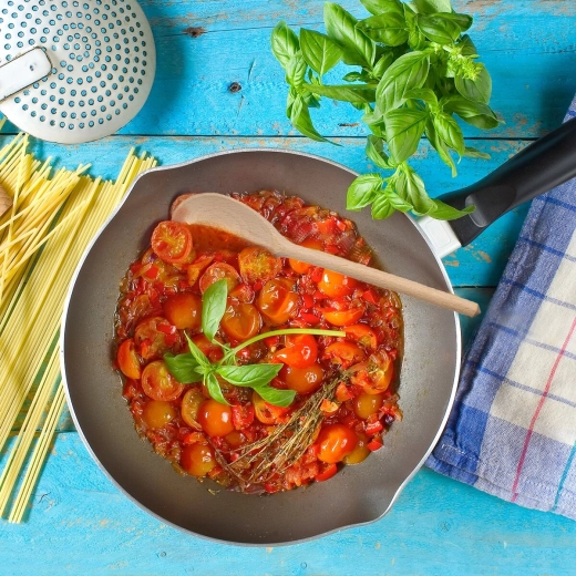 Nežna do neoprijemljivih površin