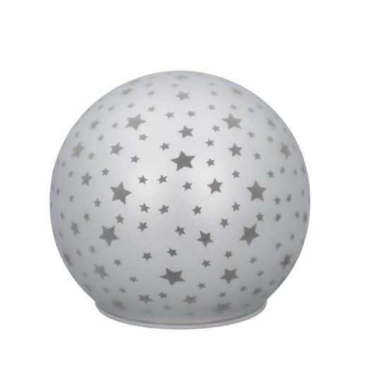 Kompaktne mere, enostavna postavitev