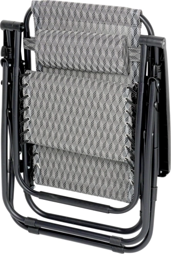 Zložljiv in enostavno prenosljiv