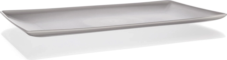 Praktične mere 33 × 18 × 2 cm