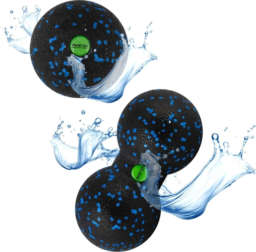 Čvrsta in lahka EPP pena