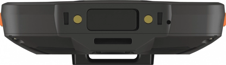 OCR za več poslovnih scenarijev