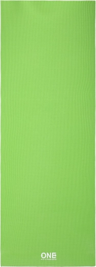 Nedrseča površina za zanesljiv gib