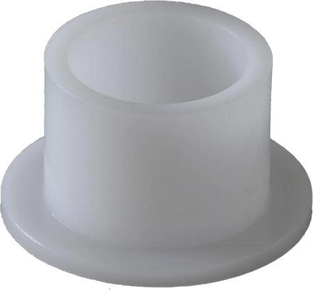 Ohišje za rezalnik za mlin za meso PORKERT št. 5