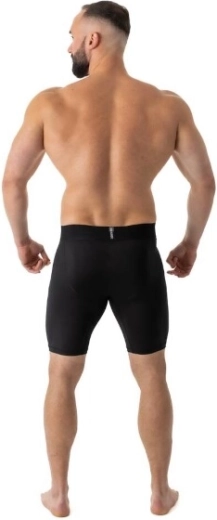 Stabilen in zanesljiv oprijem