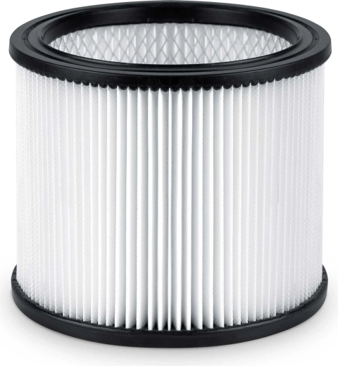 HEPA filter za industrijski sesalnik Humberg HM-402