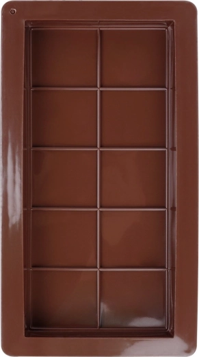 Kakovosten, odporen silikon