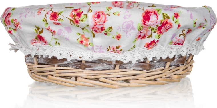 Čvrsta pletena konstrukcija