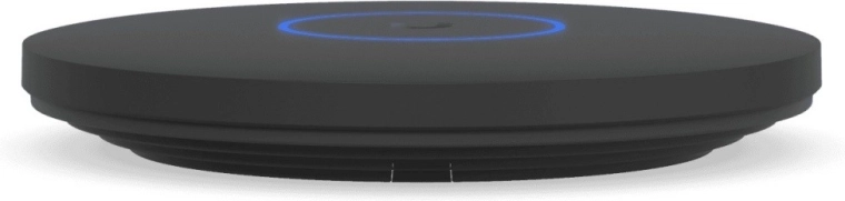 Wi‑Fi 7 z 8 tokovi za največjo zmogljivost