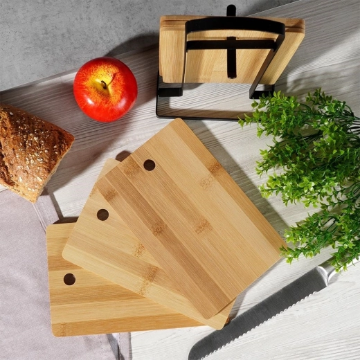 Kompakten komplet za vsakodnevno uporabo