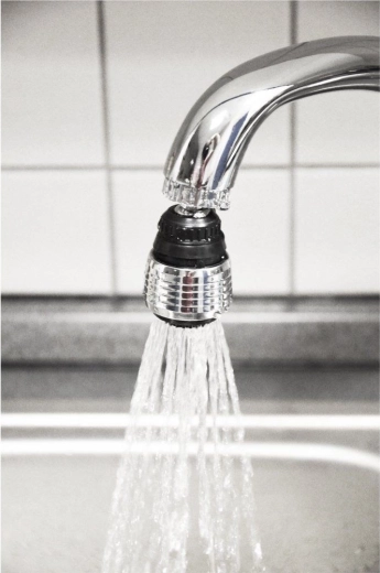 Dva načina pretoka za maksimalno vsestranskost