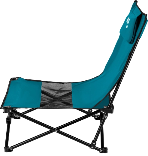 Udobje ob vsaki priložnosti