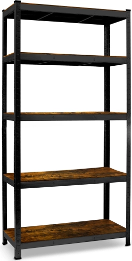 Visoka nosilnost in dvojne ojačitve