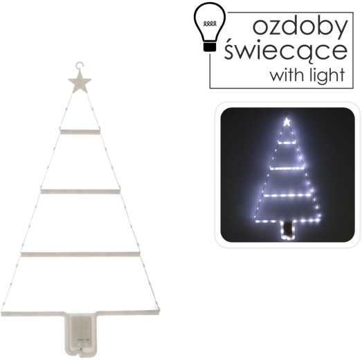 Brezžično baterijsko napajanje