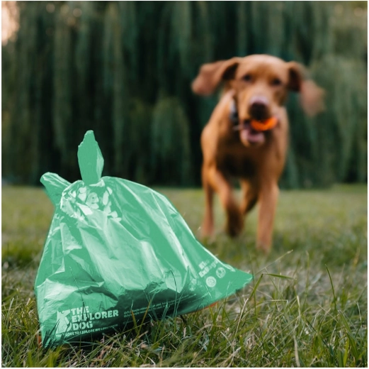 100 % neprepustne in trpežne