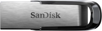 USB-ključek SanDisk Ultra Flair 256 GB USB 3.0 150 MB/s