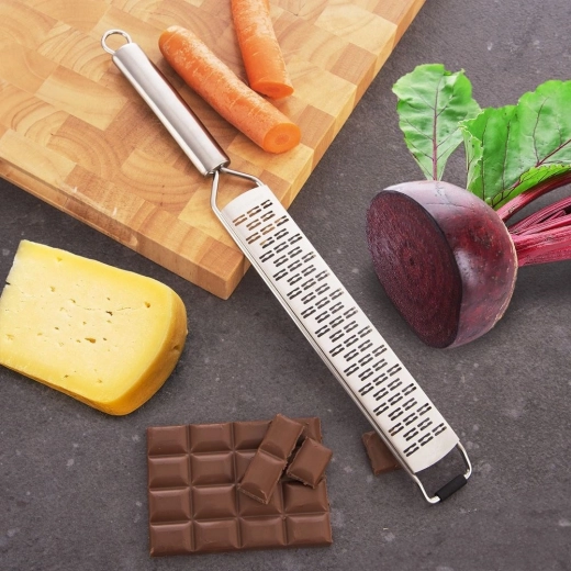 Dvosmerna ostra rezila za hitre rezultate