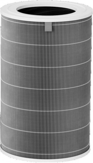 Filter za Xiaomi Smart Air Purifier 4 Pro